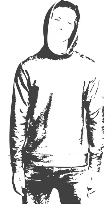 sweat shirts