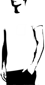 t-shirts & tops