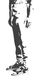 trousers